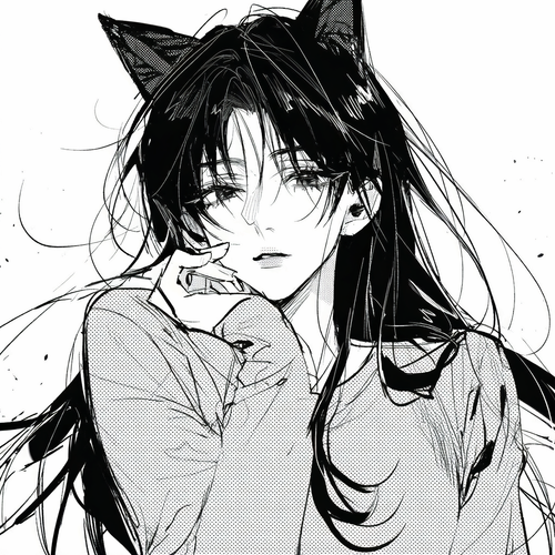 1000047111.png