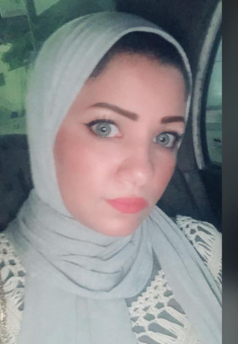 Messenger creation 508CA2A2 E1D0 4F36 92E9 5D0DA62AD524.jpg