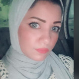 Messenger creation 508CA2A2 E1D0 4F36 92E9 5D0DA62AD524