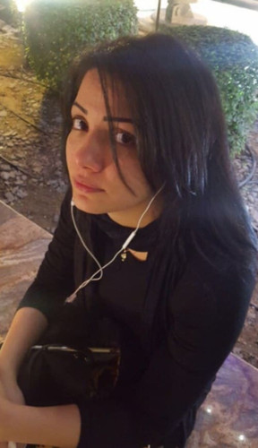 Messenger creation 0A56A728 BFB4 453F 86E8 B6269CACBFBE.jpg