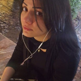 Messenger creation 0A56A728 BFB4 453F 86E8 B6269CACBFBE