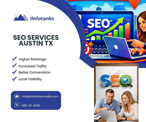 SEO Services Austin TX.jpg