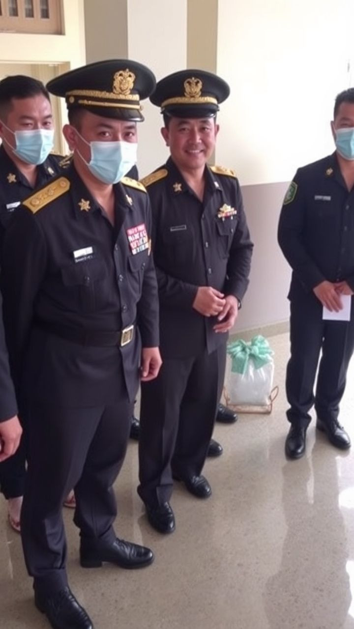 AFP stands firm on ‘not giving up’ Kalayaan Island Group