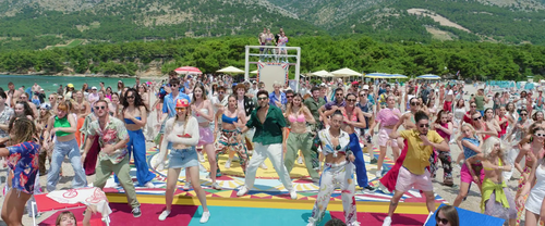 vlcsnap 2026 02 09 21h20m41s548.png