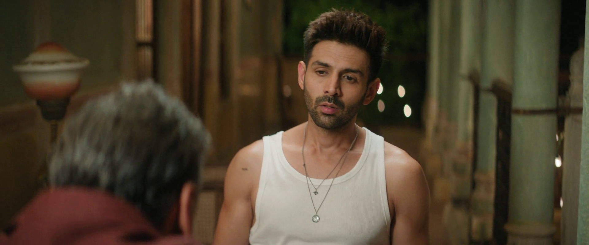 vlcsnap 2026 02 09 21h20m54s381