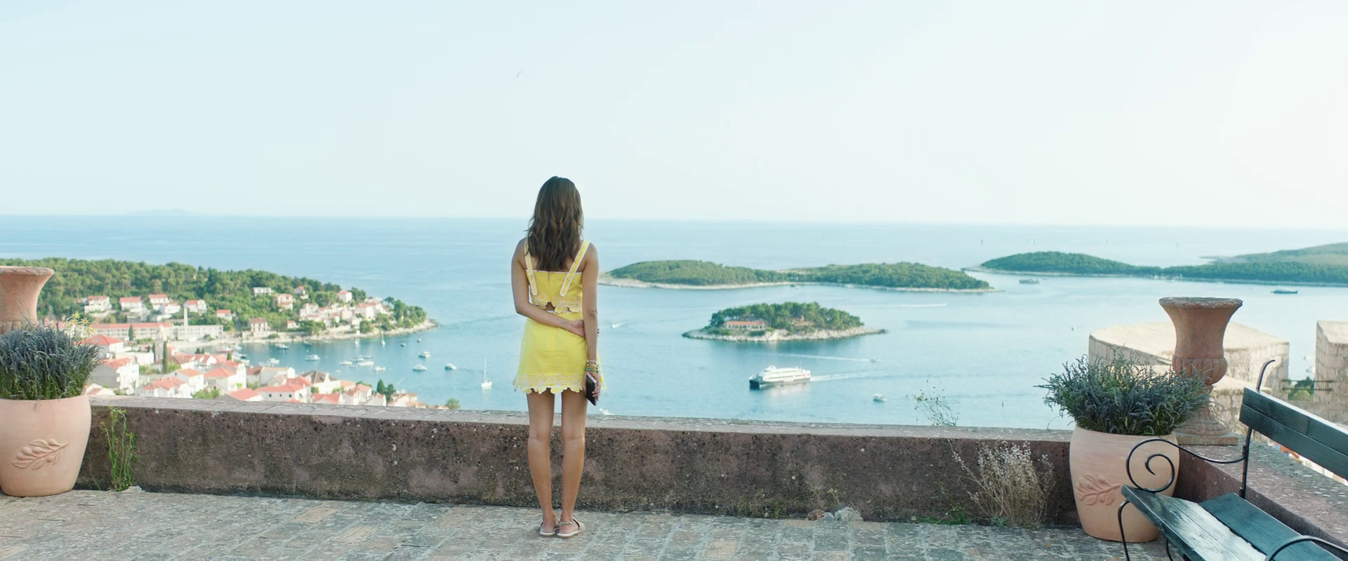 vlcsnap 2026 02 09 21h20m45s314