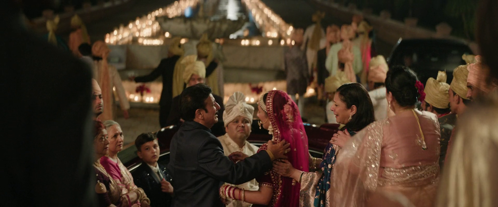 vlcsnap 2026 02 09 21h20m37s806