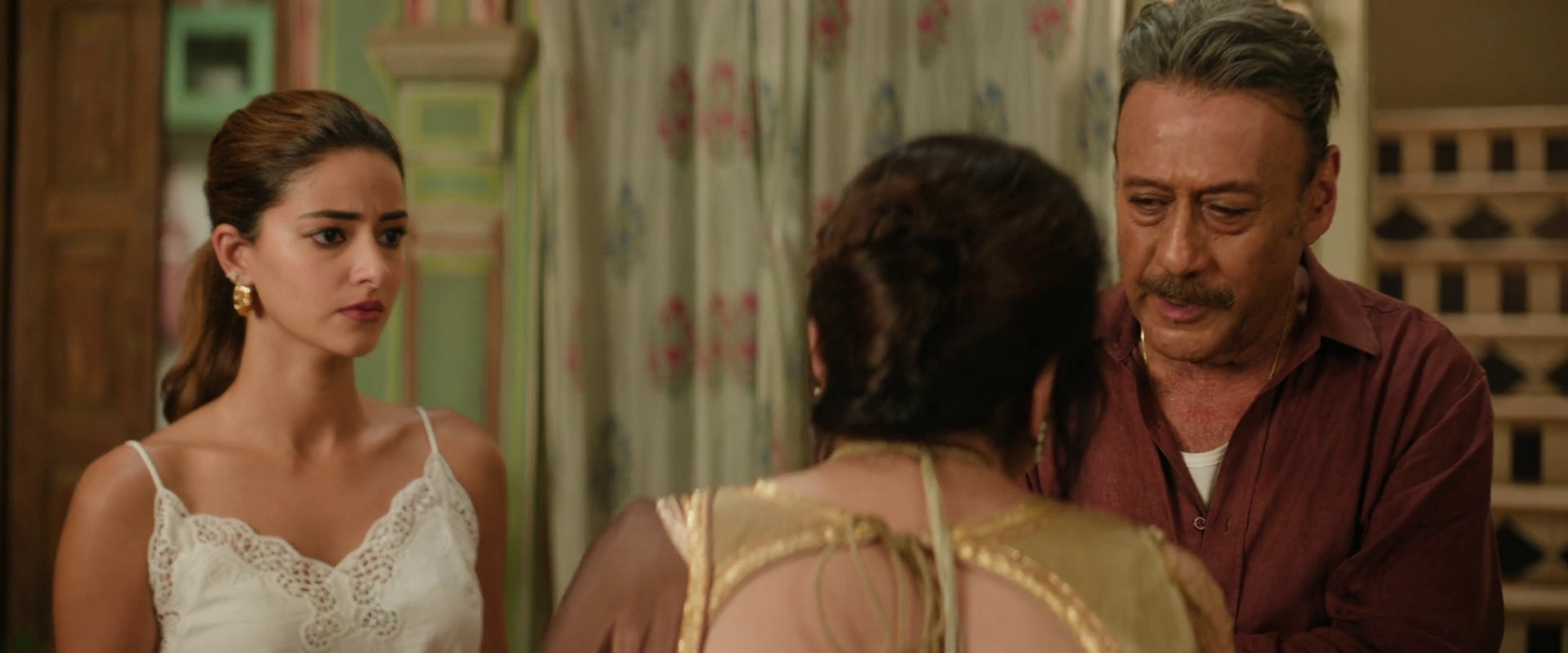 vlcsnap 2026 02 09 21h21m03s783