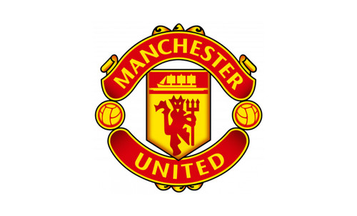 1 8618ea0d2538 desktop.jpg