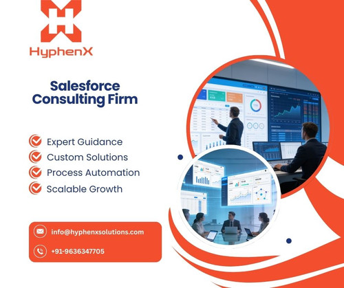 Salesforce Consulting Firm.jpg