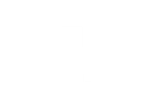 Untitled (2).png