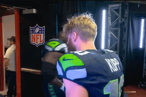 GIF 2 8 2026 5 17 13 PM.gif