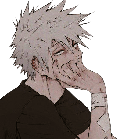 c2da88ae0855c158717be8941ebf96ce Photoroom (2).png