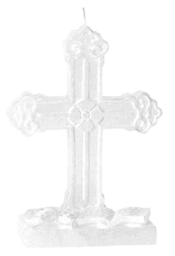 IMG 20260209 074408.png