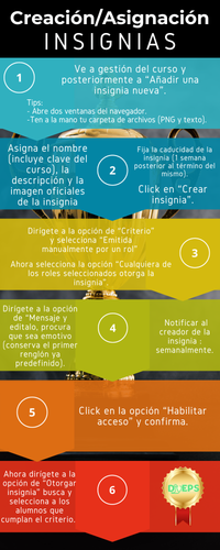INFOGRAFIA ASIGNACION DE INSIGNIAS.png