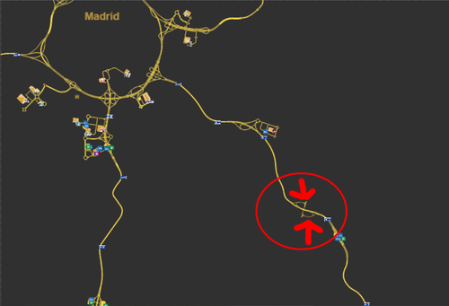 Bild 2026 02 09 005200860.png