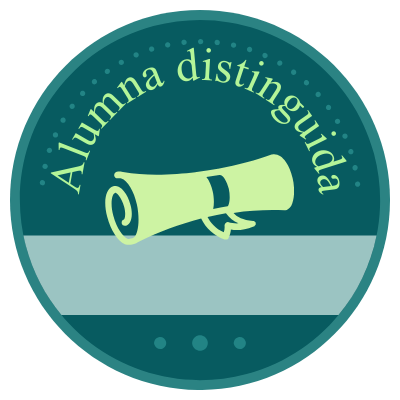INSIGNIA ALUMNA DISTINGUIDA.png