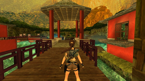 ex oblivione gardens of yin.jpg