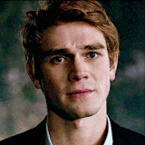 Screen recording 2026 02 08 23.35.57.gif