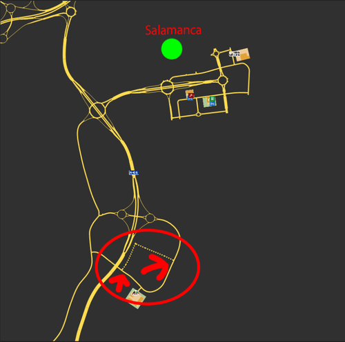 Bild 2026 02 09 004811721.png