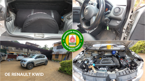 OE BRC RENAULT KWID.png