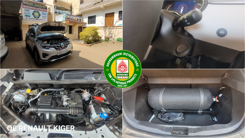 OE BRC RENAULT KIGER.png