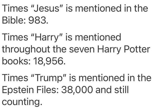 632116912_1425695926328644_5888477204870298201_n.jpg