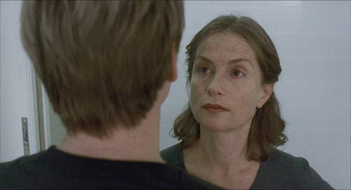 The.Piano.Teacher.2001.Criterion.1080p.BluRay.CZ EN.DTS.5.1.x265 My.mkv 20260209 161421.899.jpg