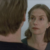 The.Piano.Teacher.2001.Criterion.1080p.BluRay.CZ EN.DTS.5.1.x265 My.mkv 20260209 161421.899