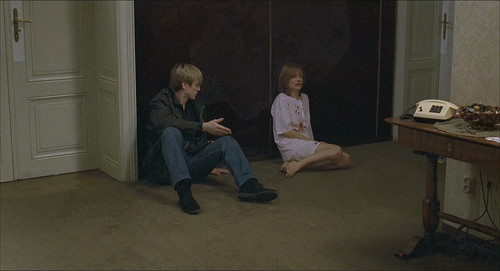 The.Piano.Teacher.2001.Criterion.1080p.BluRay.CZ EN.DTS.5.1.x265 My.mkv 20260209 161459.827.jpg