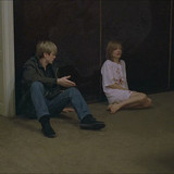 The.Piano.Teacher.2001.Criterion.1080p.BluRay.CZ EN.DTS.5.1.x265 My.mkv 20260209 161459.827