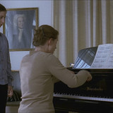 The.Piano.Teacher.2001.Criterion.1080p.BluRay.CZ EN.DTS.5.1.x265 My.mkv 20260209 161337.713