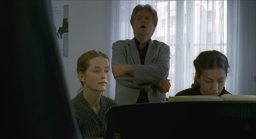 The.Piano.Teacher.2001.Criterion.1080p.BluRay.CZ EN.DTS.5.1.x265 My.mkv 20260209 161352.769.jpg