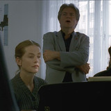 The.Piano.Teacher.2001.Criterion.1080p.BluRay.CZ EN.DTS.5.1.x265 My.mkv 20260209 161352.769