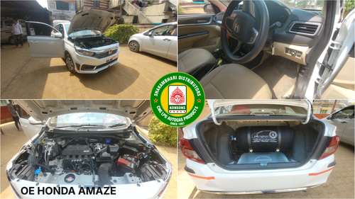 OE LOVATO HONDA AMAZE.png