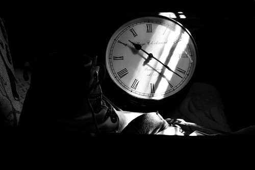 photo 1561786041 f7eb75608f94.jpg