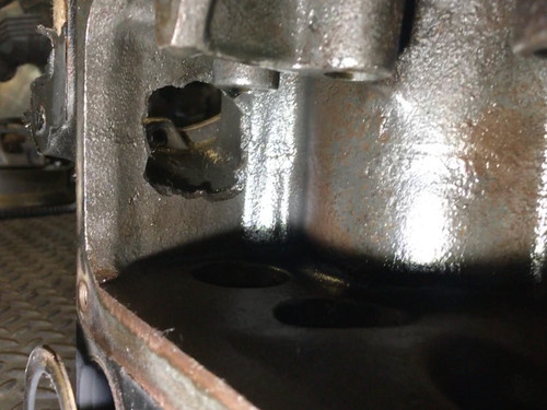 0CC83912 D023 4442 9929 BC6B3931B7C0.jpg