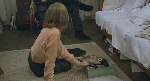 The.Piano.Teacher.2001.Criterion.1080p.BluRay.CZ EN.DTS.5.1.x264 TDD.mkv 20260209 162223.470.jpg