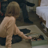 The.Piano.Teacher.2001.Criterion.1080p.BluRay.CZ EN.DTS.5.1.x264 TDD.mkv 20260209 162223.470