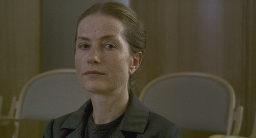 The.Piano.Teacher.2001.Criterion.1080p.BluRay.CZ EN.DTS.5.1.x264 TDD.mkv 20260209 162148.305.jpg