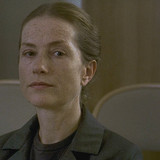 The.Piano.Teacher.2001.Criterion.1080p.BluRay.CZ EN.DTS.5.1.x264 TDD.mkv 20260209 162148.305