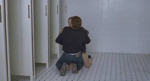 The.Piano.Teacher.2001.Criterion.1080p.BluRay.CZ EN.DTS.5.1.x264 TDD.mkv 20260209 162209.089.jpg