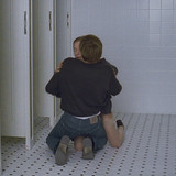 The.Piano.Teacher.2001.Criterion.1080p.BluRay.CZ EN.DTS.5.1.x264 TDD.mkv 20260209 162209.089