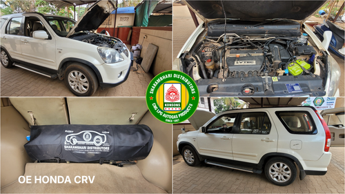 OE LOVATO HONDA CRV.png