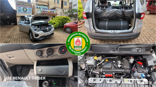 OE BRC RENAULT TRIBER.png