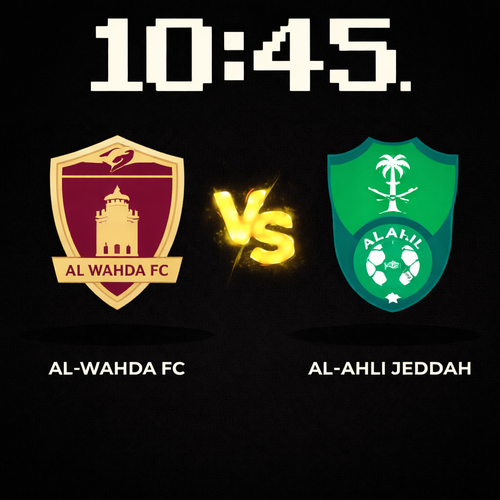 ChatGPT Image 9 de fev. de 2026, 12 01 46.png