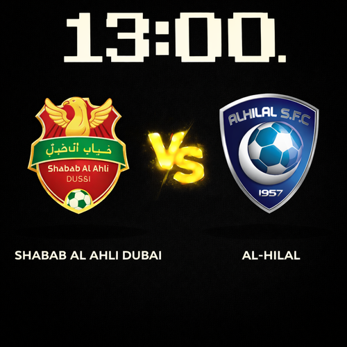 ChatGPT Image 9 de fev. de 2026, 12 05 38.png