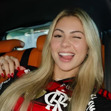 photo 2026 01 08 22 37 28 (2) cleanup.png