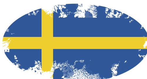 swenations logo02.png