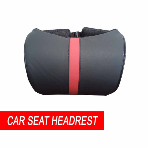 CAR SEAT HEAD PILLOW 1.jpg